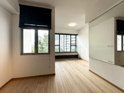 The Metz (D9), Condominium #591328351